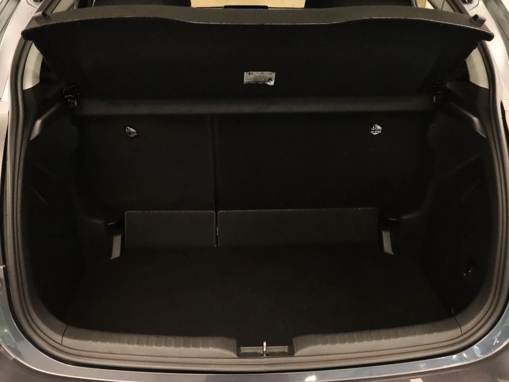 Toyota Yaris – foto 18