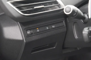 Peugeot 3008 – thumbnail 34