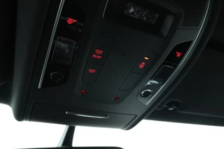 Audi A6 – thumbnail 37