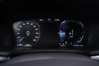 Volvo V60 – thumbnail 18