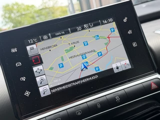 Citroën C4 Cactus – thumbnail 22