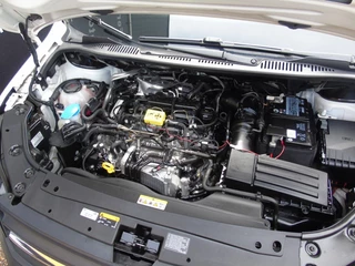 Volkswagen Caddy – thumbnail 19