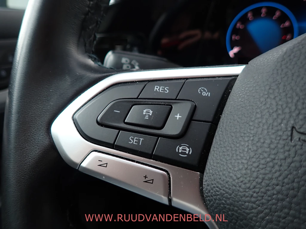 Volkswagen Golf – foto 16