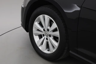 Volkswagen Golf – thumbnail 29