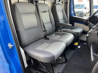 Fiat Ducato – thumbnail 14