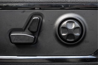 Dodge Ram 1500 – thumbnail 35
