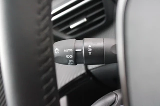 Peugeot 2008 – thumbnail 38