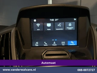 Ford Transit – thumbnail 19