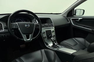 Volvo XC60 – thumbnail 19