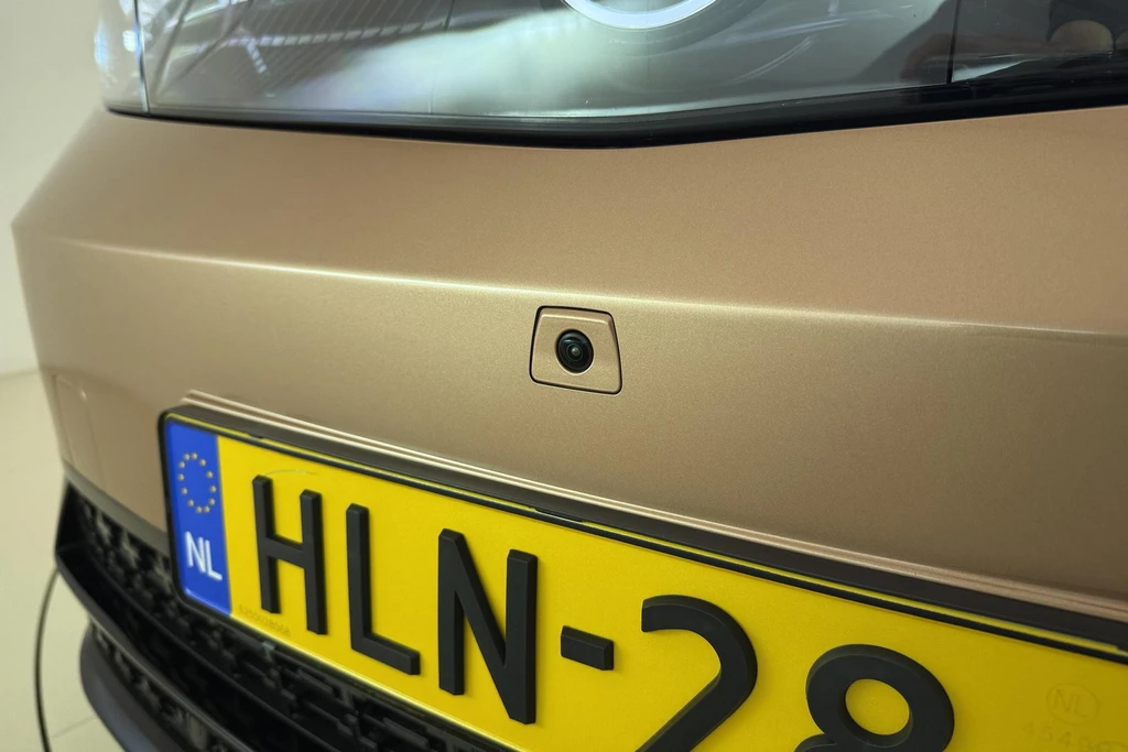 Opel Grandland – foto 41