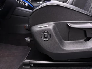 Volkswagen Tiguan – thumbnail 43