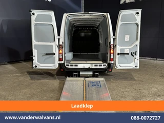Renault Master – thumbnail 11