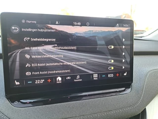 Škoda Enyaq iV – thumbnail 20