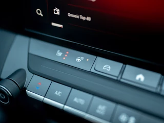 Opel Astra – thumbnail 46