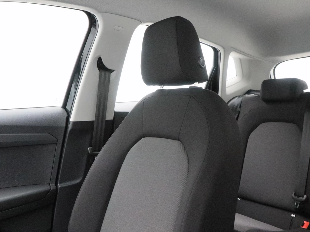SEAT Ibiza – foto 28