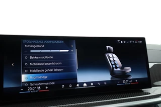 BMW X5 – thumbnail 29