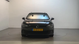 Volkswagen Golf – thumbnail 8