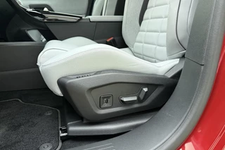 Citroën C5 Aircross – thumbnail 19