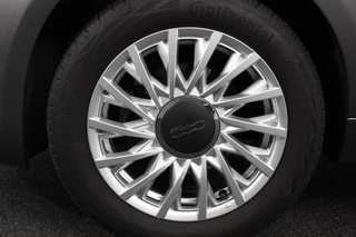 Fiat 500C – thumbnail 29