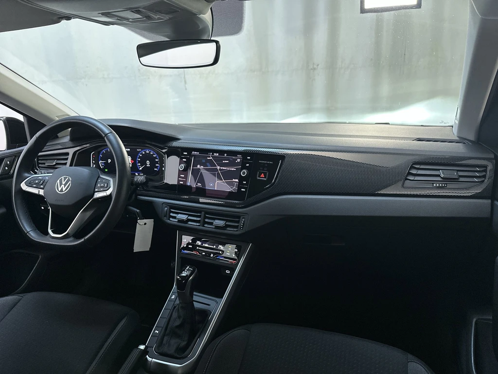 Volkswagen Polo – foto 9