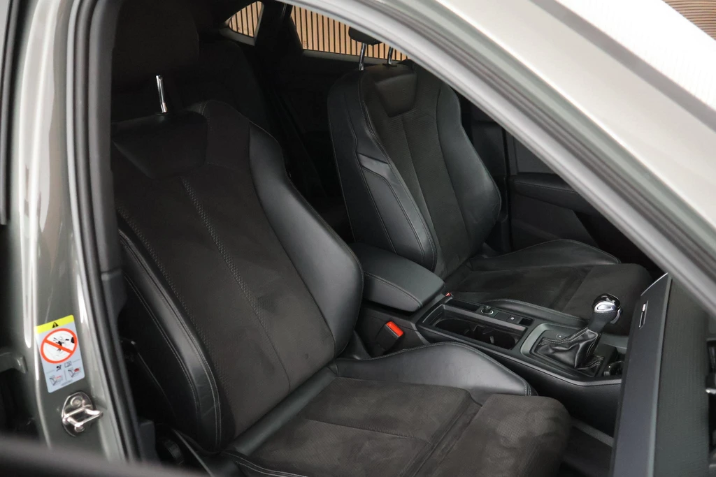 Audi Q3 – foto 7