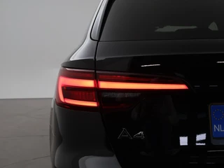 Audi A4 – thumbnail 24