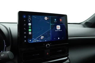 Toyota Yaris Cross – thumbnail 29