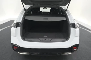Peugeot 308 – thumbnail 67