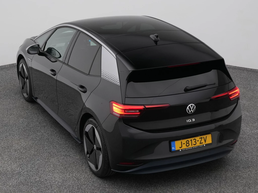 Volkswagen ID.3 – foto 6