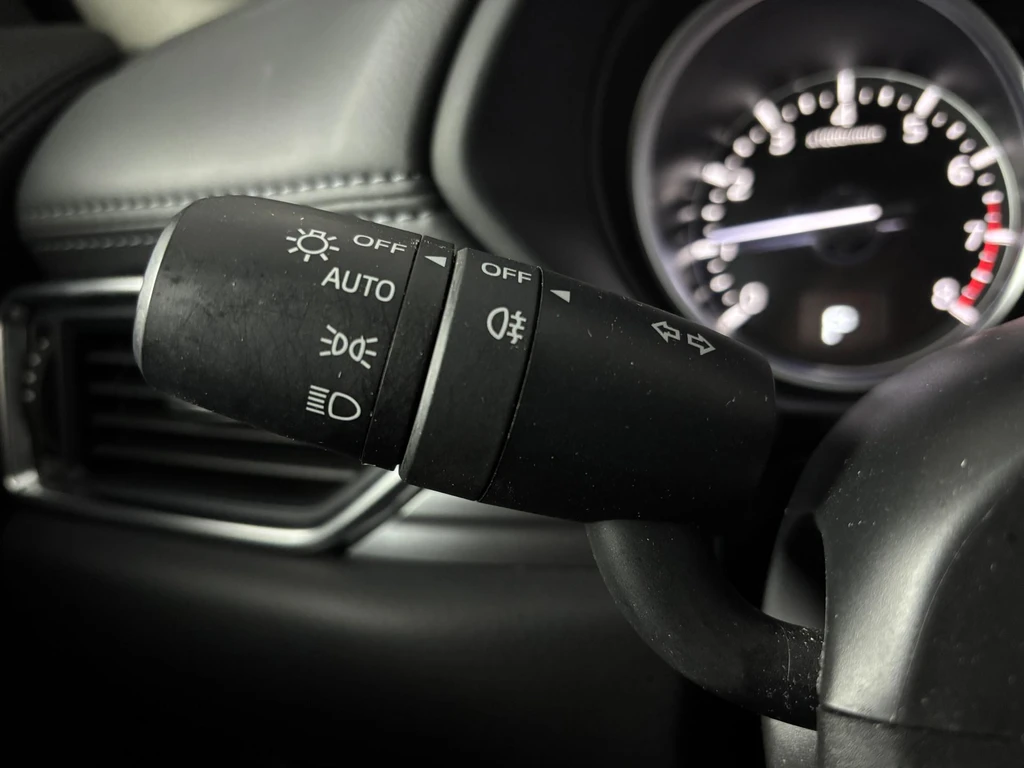 Mazda CX-5 – foto 19