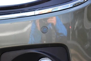Suzuki Ignis – thumbnail 23