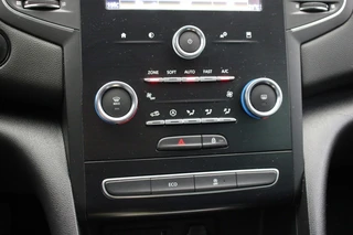 Renault Mégane Estate – thumbnail 16