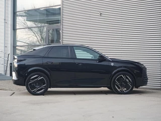 Peugeot e-3008 – thumbnail 5