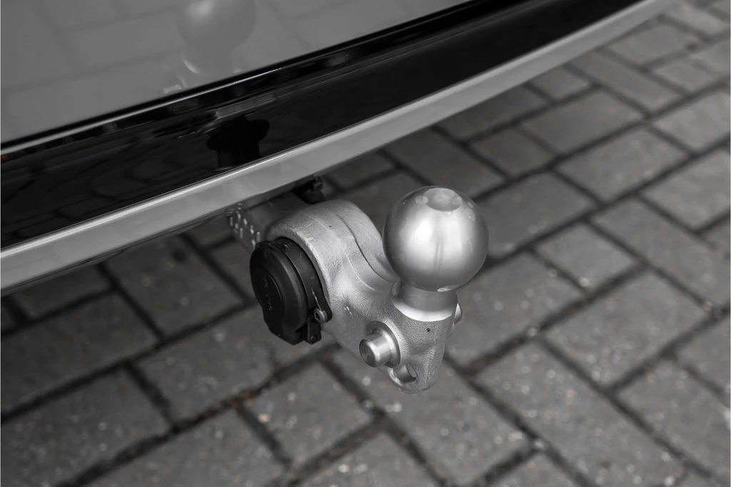 Volvo XC90 – foto 57