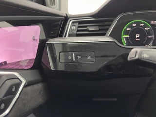 Audi e-tron – thumbnail 27
