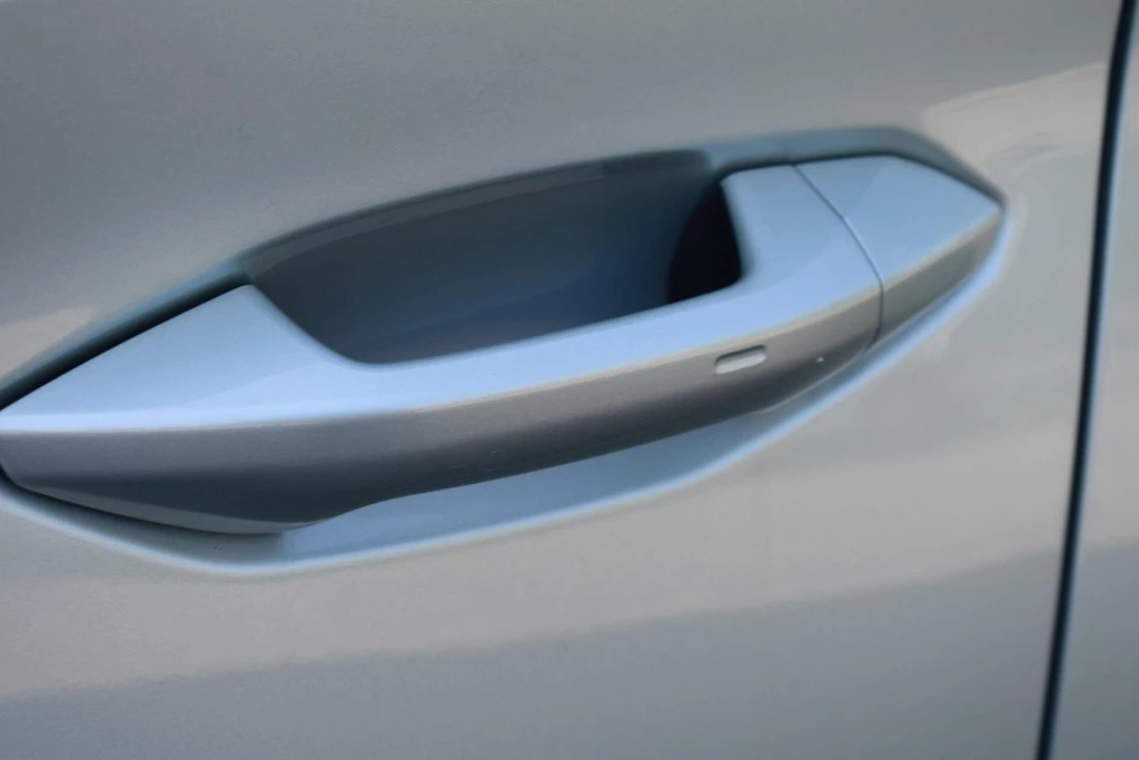 Škoda Enyaq iV – foto 26