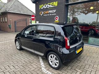 Škoda Citigo – thumbnail 4