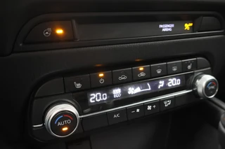 Mazda CX-5 – thumbnail 34