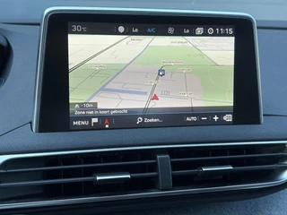 Peugeot 3008 – thumbnail 12