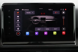 SEAT Tarraco – thumbnail 63