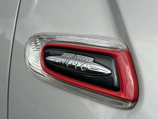 MINI Cooper – thumbnail 18