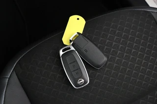 Nissan Juke – thumbnail 14