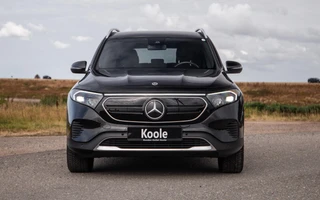 Mercedes-Benz EQB – thumbnail 12
