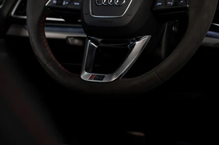 Audi RSQ8 – thumbnail 44