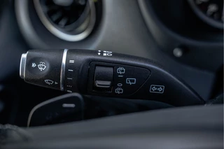 Mercedes-Benz Vito – thumbnail 20