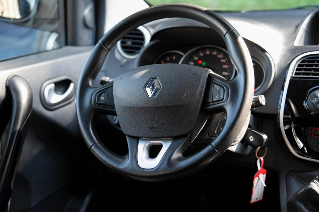 Renault Kangoo – foto 15
