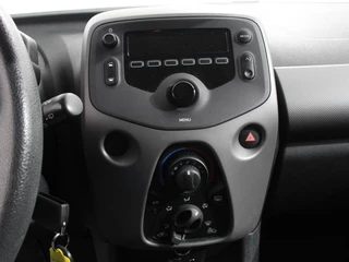 Peugeot 108 – thumbnail 11