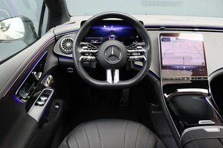 Mercedes-Benz EQE – thumbnail 27