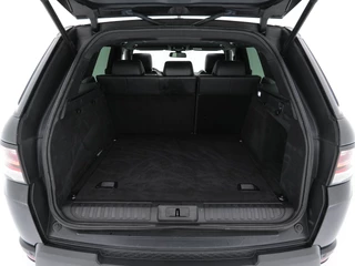 Land Rover Range Rover Sport – thumbnail 12