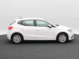 SEAT Ibiza – thumbnail 6